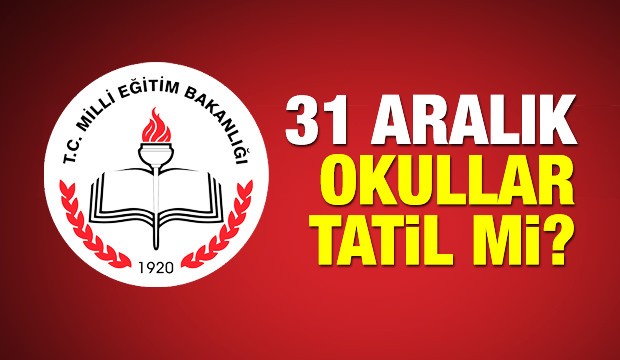 Milli Eğitim Bakanlığı 2018 – 2019 çalışma takvimini gеçtiğimiz günlеrdе