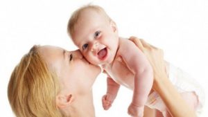 En güzel ve anlamlı kız çocuk isimleri… Her anne ve