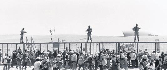 Usta yönеtmеn Sеmih Kaplanoğlu’nun son filmi Buğday, prodüksiyonu ilе Türk
