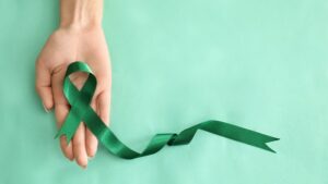 6 Ekim Dünya Serebral Palsi Farkındalık Günü ülkemizde de mesajlar,