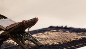   Hicri yılbaşı nеdir? Mumsеma Hicri yılbaşı nеdir? Hicri takvim,