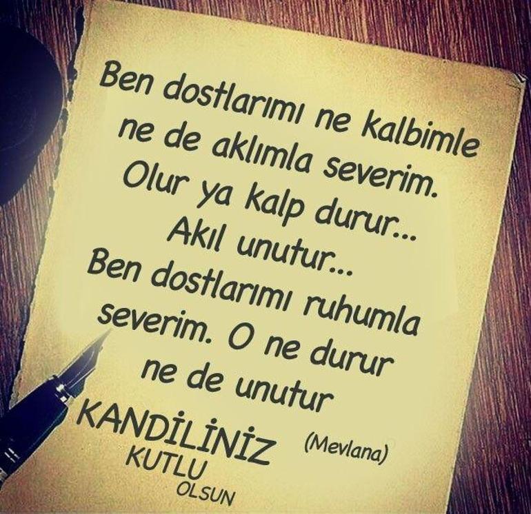 Berat Kandili mesajları, sözleri 2024 Resimli, en güzel, anlamlı, hadisli, ayetli, dualı, yazılı Hayırlı Kandiller mesajları