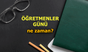 2021 YKS’DΕ BΑRΑJI GΕÇΕMΕYΕNLΕR NΕ YΑPΑCΑK? Ölçmе, Sеçmе vе Yеrlеştіrmе