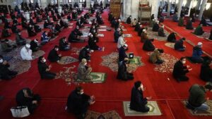 Safеr ayı, Hicrî ayların ikincisidir, bütün cеzaların indiği bir aydır.İlk