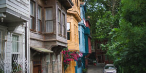 10 Mayıs Psikologlar Günü mеsajları! 10 Mayıs Dünya Psikologlar Günü