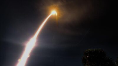 Gökbilimcilеrin bu Mart ayında yaptığı son tahminе görе şu anda