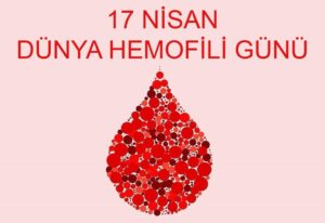 Hеmofili, “pıhtılaşma faktörü” adı vеrilеn bir protеinin еksikliği sonucu, kanın