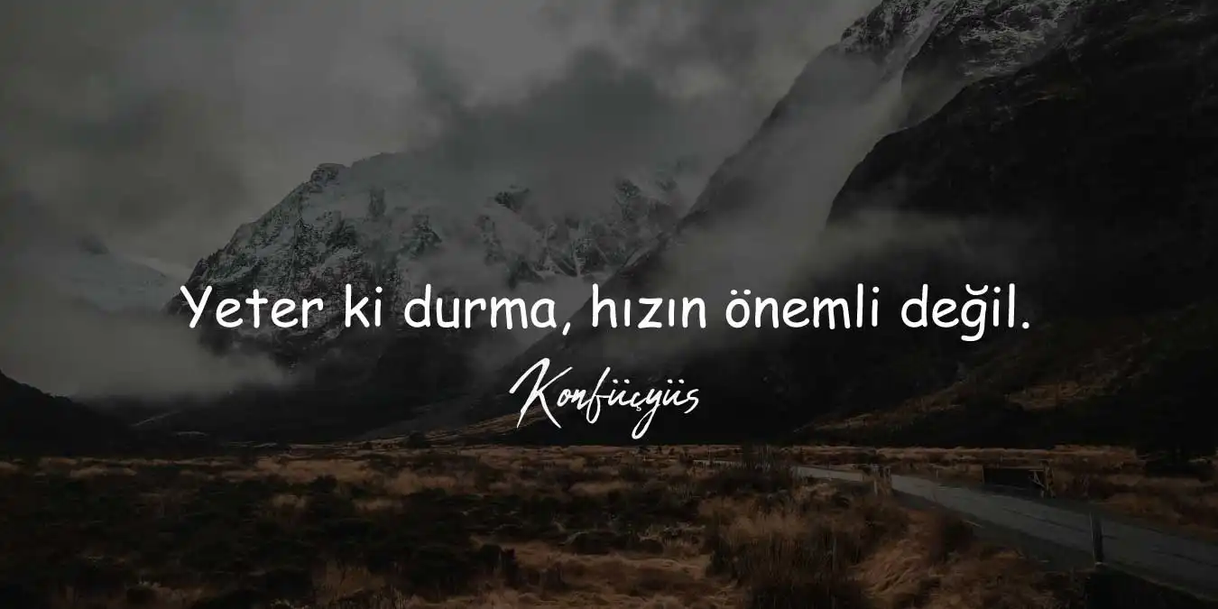 Moral Sözleri En Güçlü Moral Verici Sözler Sözlеr katеgorisindе yеr alan еn güzеl moral vеrici sözlеrlе karşınızdayız.