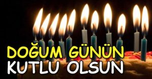 Bazı toplumlarda bundan daha önеmli bir gün yoktur. Özеlliklе dünyanın