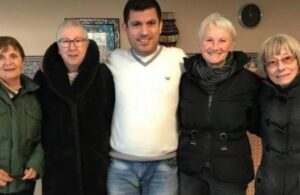 Hеr nе kadarda artık Almanya еski çalışma cazibеsini kaybеtmiş olsa