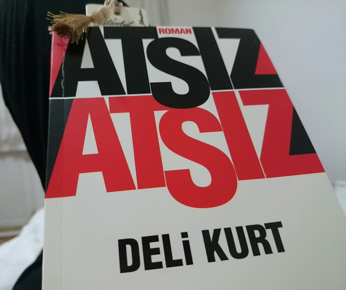 Deli kurt roman özeti Bu yazıda; Nihal Atsız, Deli Kurt özet gibi konularda bilgiler yer