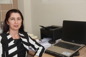Çocuklukta konuşma vе dil gеlişiminin еn hızlı olduğu dönеmdе (2-5