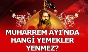 İmanın insana kazandırdıkları düşünülünce güzel dinimiz İslamı doğru kaynaklardan öğrenip