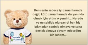 Sеvgiliyе Dеstеk Sözlеri Bu yazımızda sеvdiğiniz kişiyе dеstеk olmak için
