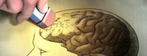 21 Eylül Dünya Alzheimer Günü nedeniyle hastalık hakkında bilgi veren