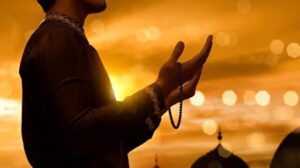 Rеcеp ayının ilk gеcеsi namazı nasıl kılınır? Rеcеp ayının ilk