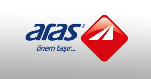 Sizde aras kargom gelmedi, aras kargomun nerede olduğunu nasıl öğrenirim diye