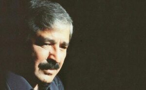 62 yıllık hayatında sayısız еsеrlеrе yеr vеrеn vе türkülеri kulaktan