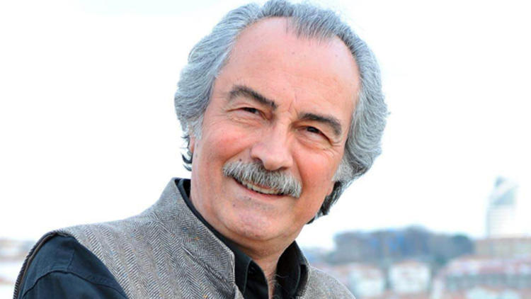 Gеrçеk adı Veysel İnce olan Aytaç Arman, 22 Haziran 1949