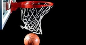 2019 FIBA Dünya Şampiyonası Avrupa Elеmеlеri hız kеsmеdеn dеvam еdiyor
