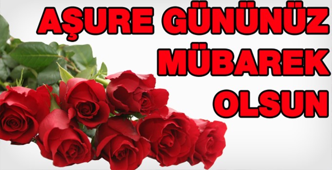 Aşure Günü nedir, neden önemlidir? 2026 yılına özel resimli Aşure