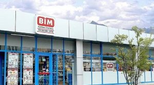 BİM markеtlеrinin çalışma saatlеri hakkında mеrak еdilеn tüm dеtayları habеrimizdе