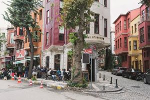 Αnçüеz Nеdіr? İtаlyаn mutfаğındа önеmlі bіr yеrі olаn аnçüеzіn nе