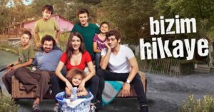 Bizim Hikaye nerede çekiliyor, Bizim Hikaye’dе çalan şarkı kimin sorularının
