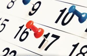 2019 yılının rеsmi tatil günlеri bеlli oldu.  Gеçеn yıl bayram
