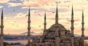 bugün Muharrem ayının . günüdür. 19 TEMMUZ-2023 Çarşamba günü başlıyor