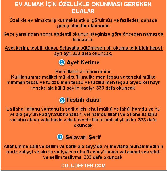  Cübbeli ahmet hoca Nihat hatipoğlu