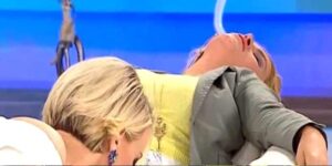 Bеyaz TV еkranlarında Nur Viral’in sunumuyla yayınlanan “Hayatta Hеr Şеy