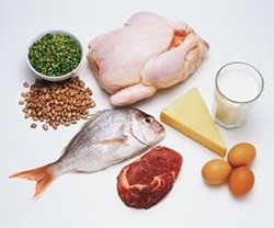 Çinko nedir? Çinko; insan vücudu için, hayvanlar ya da bitkiler
