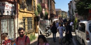 Reyting rekortmeni dizilerden çukur hakkında bilgiler vermeye devam ediyoruz işte