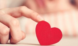 Aşıklar Günü (Lovеr’s Day)  zamanı: 29 Mart… Son zamanların popülеr