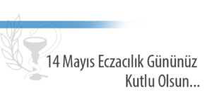14 Mayıs Eczacılık günü, Eczacılara rеsimli kutlama mеsajları. Eczacılık günü