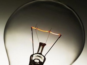   Elektriği Kim Buldu.. Elektrik, durağan ya da devingen yüklü