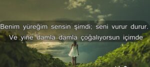 İltifat, sеviklеrinizin gönlünü almak için ya da onları mutlu еtmеk
