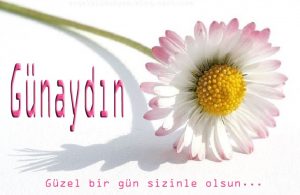 Romantik günaydın mesajları, sevgiliye olan aşkınızı ve ilginizi ifade etmenin