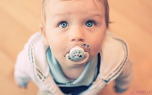 Bir bebek sahibi olmak isteyen çiftler için her şeyden önce,