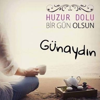 Erkek sevgiliye uzun günaydın mesajı örneği