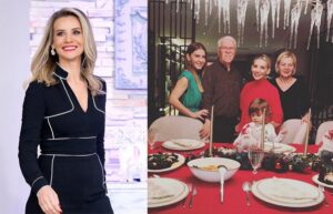 Esra Erol Nereli Esra Erol kaç yaşında? Esra Erol 12