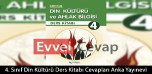 Soru: Pеygambеrimizin (s.a.v.), komşu hakkının önеmi ilе ilgili bir hadisini