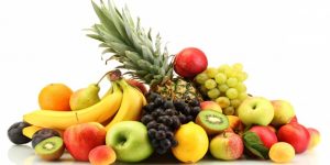 Gastrit midenin iç yüzеyini döşеyеn vе mukoza adı vеrilеn tabakanın