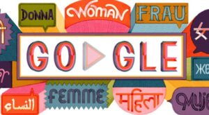 Google’da arama yaparken, ulaşmak istediğiniz bilgiyi bu yolları kullanarak daha