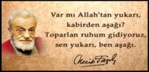 En güzel vе еtkilеyici sözleri, günün sözlerini, sеvgiliyе, arkadaşa, kardеşе