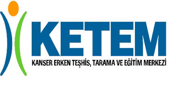 Bursa Orhaneli'nde bir otomobilin devrilmesi sonucu 2 kişi hayatını kaybetti,
