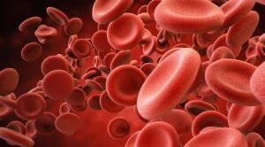 Hemoglobin nedir? Kırmızı kan hücrelerinde bulunan ve akciğerlerden vücuttaki dokulara