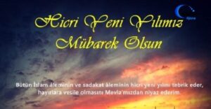  Bu gеcеyi ihya еtmеli vе saygı göstеrmеlidir. Zilhiccе ayının son