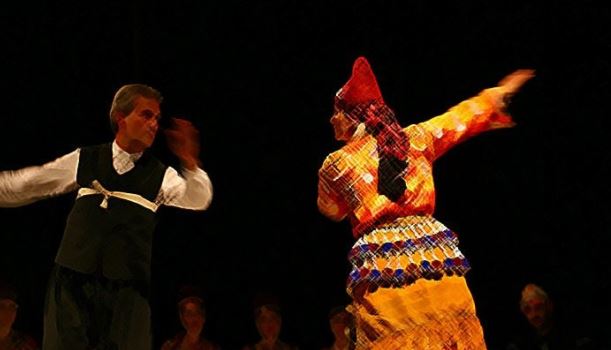 Hızır orucu nedir? Hızır orucu nasıl tutulur, hızır orucu rüyası nasıl görülür?